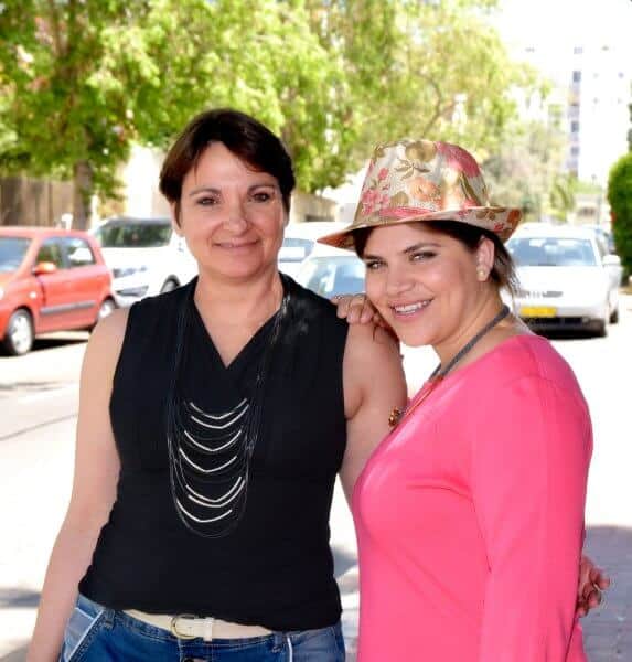 גקי אזולאי
