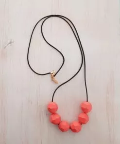 Chain "Cynthia"
