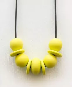 Chain Paula
