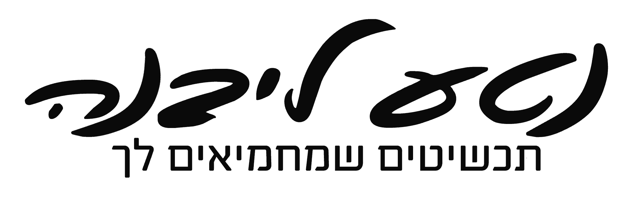 neta-logo-heb-2019-1.png