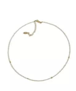 שרשרת נטע ליבנה neta livne jewelry